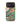 Iphone 17 Pro Max / Matte Poem by Kakinomoto Hitomaro - Hokusai Phone Case Ukiyo-e Print, Hey Climb