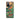Samsung Galaxy S20 Fe / Matte Poem by Kakinomoto Hitomaro - Hokusai Phone Case Ukiyo-e Print, Hey Climb