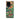 Samsung Galaxy S20 Ultra / Matte Poem by Kakinomoto Hitomaro - Hokusai Phone Case Ukiyo-e Print, Hey Climb