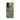 Samsung Galaxy S21 / Matte Poem by Kakinomoto Hitomaro - Hokusai Phone Case Ukiyo-e Print, Hey Climb