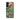 Samsung Galaxy S22 Plus / Matte Poem by Kakinomoto Hitomaro - Hokusai Phone Case Ukiyo-e Print, Hey Climb