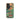 Samsung Galaxy S23 / Matte Poem by Kakinomoto Hitomaro - Hokusai Phone Case Ukiyo-e Print, Hey Climb