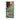 Samsung Galaxy S23 Ultra / Matte Poem by Kakinomoto Hitomaro - Hokusai Phone Case Ukiyo-e Print, Hey Climb