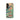 Samsung Galaxy S24 / Matte Poem by Kakinomoto Hitomaro - Hokusai Phone Case Ukiyo-e Print, Hey Climb