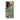 Samsung Galaxy S24 Ultra / Matte Poem by Kakinomoto Hitomaro - Hokusai Phone Case Ukiyo-e Print, Hey Climb