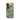 Samsung Galaxy S25 / Matte Poem by Kakinomoto Hitomaro - Hokusai Phone Case Ukiyo-e Print, Hey Climb