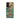 Poem by Kakinomoto Hitomaro - Hokusai Samsung Case, Galaxy S21 Fe / Matte, Smartphone Case Artistic Landscape Design