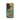 Poem by Kakinomoto Hitomaro - Hokusai Samsung Case, Galaxy S23 / Matte, Smartphone Case Japanese Woodblock Print