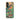 Poem by Kakinomoto Hitomaro - Hokusai Samsung Case, Galaxy S24 Plus / Matte, Smartphone Case Adorned Vibrant Japanese Woodblock Print Scene