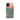 Iphone 11 / Gloss Poem by Sarumaru Dayu - Hokusai Phone Case, Mountains Exhale, Final Warmth