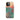Iphone 11 Pro / Gloss Poem by Sarumaru Dayu - Hokusai Phone Case, Mountains Exhale, Final Warmth