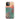 Iphone 11 Pro Max / Gloss Poem by Sarumaru Dayu - Hokusai Phone Case, Mountains Exhale, Final Warmth