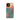 Iphone 12 / Gloss Poem by Sarumaru Dayu - Hokusai Phone Case, Mountains Exhale, Final Warmth