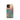 Iphone 12 Mini / Gloss Poem by Sarumaru Dayu - Hokusai Phone Case, Mountains Exhale, Final Warmth
