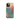 Iphone 12 Pro / Gloss Poem by Sarumaru Dayu - Hokusai Phone Case, Mountains Exhale, Final Warmth