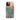 Iphone 12 Pro Max / Gloss Poem by Sarumaru Dayu - Hokusai Phone Case, Mountains Exhale, Final Warmth