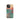 Iphone 13 Mini / Gloss Poem by Sarumaru Dayu - Hokusai Phone Case, Mountains Exhale, Final Warmth
