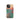Iphone 13 Mini / Matte Poem by Sarumaru Dayu - Hokusai Phone Case, Mountains Exhale, Final Warmth