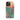 Iphone 13 Pro Max / Gloss Poem by Sarumaru Dayu - Hokusai Phone Case, Mountains Exhale, Final Warmth