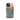 Iphone 14 / Gloss Poem by Sarumaru Dayu - Hokusai Phone Case, Mountains Exhale, Final Warmth