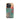 Iphone 14 Pro / Gloss Poem by Sarumaru Dayu - Hokusai Phone Case, Mountains Exhale, Final Warmth
