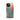 Iphone 15 / Gloss Poem by Sarumaru Dayu - Hokusai Phone Case, Mountains Exhale, Final Warmth