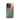 Iphone 15 Pro / Matte Poem by Sarumaru Dayu - Hokusai Phone Case, Mountains Exhale, Final Warmth