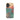 Iphone 16 / Gloss Poem by Sarumaru Dayu - Hokusai Phone Case, Mountains Exhale, Final Warmth