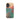 Iphone 16 / Matte Poem by Sarumaru Dayu - Hokusai Phone Case, Mountains Exhale, Final Warmth