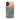 Iphone 16 Plus / Gloss Poem by Sarumaru Dayu - Hokusai Phone Case, Mountains Exhale, Final Warmth