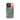 Iphone 16 Pro / Gloss Poem by Sarumaru Dayu - Hokusai Phone Case, Mountains Exhale, Final Warmth
