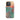 Iphone 16 Pro Max / Gloss Poem by Sarumaru Dayu - Hokusai Phone Case, Mountains Exhale, Final Warmth