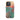 Iphone 16 Pro Max / Matte Poem by Sarumaru Dayu - Hokusai Phone Case, Mountains Exhale, Final Warmth