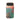 Iphone 17 Air / Gloss Poem by Sarumaru Dayu - Hokusai Phone Case, Mountains Exhale, Final Warmth