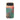 Iphone 17 Air / Matte Poem by Sarumaru Dayu - Hokusai Phone Case, Mountains Exhale, Final Warmth
