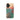 Iphone 17 / Matte Poem by Sarumaru Dayu - Hokusai Phone Case, Mountains Exhale, Final Warmth