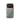 Iphone 17 Pro / Gloss Poem by Sarumaru Dayu - Hokusai Phone Case, Mountains Exhale, Final Warmth