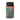 Phone Case Vibrant Traditional Japanese Woodblock Print Design Hokusai Iphone, Mountains Exhale, Final Warmth