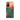 Samsung Galaxy S20 Fe / Matte Poem by Sarumaru Dayu - Hokusai Phone Case Iphone, Mountains Exhale, Final Warmth