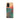 Samsung Galaxy S20 / Gloss Poem by Sarumaru Dayu - Hokusai Phone Case Iphone, Mountains Exhale, Final Warmth