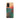 Samsung Galaxy S20 / Matte Poem by Sarumaru Dayu - Hokusai Phone Case Iphone, Mountains Exhale, Final Warmth