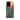 Samsung Galaxy S20 Ultra / Matte Poem by Sarumaru Dayu - Hokusai Phone Case Iphone, Mountains Exhale, Final Warmth