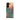 Samsung Galaxy S21 / Gloss Poem by Sarumaru Dayu - Hokusai Phone Case Iphone, Mountains Exhale, Final Warmth