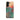 Samsung Galaxy S21 Plus / Gloss Poem by Sarumaru Dayu - Hokusai Phone Case Iphone, Mountains Exhale, Final Warmth
