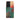 Samsung Galaxy S21 Ultra / Matte Poem by Sarumaru Dayu - Hokusai Phone Case Iphone, Mountains Exhale, Final Warmth