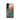 Samsung Galaxy S22 / Matte Poem by Sarumaru Dayu - Hokusai Phone Case Iphone, Mountains Exhale, Final Warmth