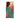 Samsung Galaxy S22 Ultra / Gloss Poem by Sarumaru Dayu - Hokusai Phone Case Iphone, Mountains Exhale, Final Warmth