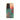 Samsung Galaxy S23 / Gloss Poem by Sarumaru Dayu - Hokusai Phone Case Iphone, Mountains Exhale, Final Warmth