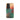 Samsung Galaxy S23 / Matte Poem by Sarumaru Dayu - Hokusai Phone Case Iphone, Mountains Exhale, Final Warmth