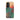 Samsung Galaxy S23 Plus / Gloss Poem by Sarumaru Dayu - Hokusai Phone Case Iphone, Mountains Exhale, Final Warmth